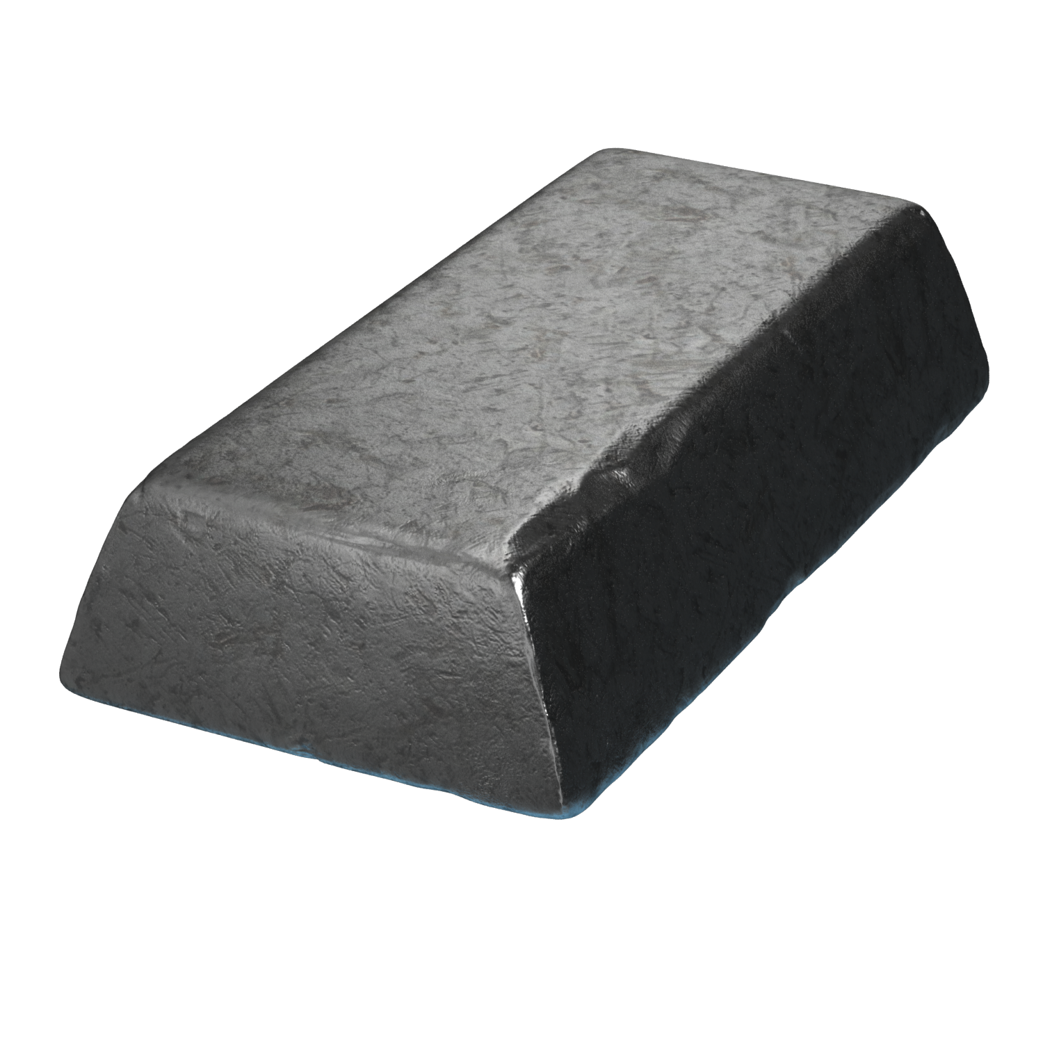 Demir ve Çelik Hurda